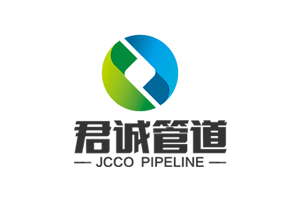 耐磨地坪颜色样式图及技术指标